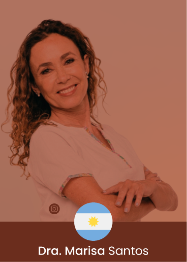 marisa_santos marisa_santos