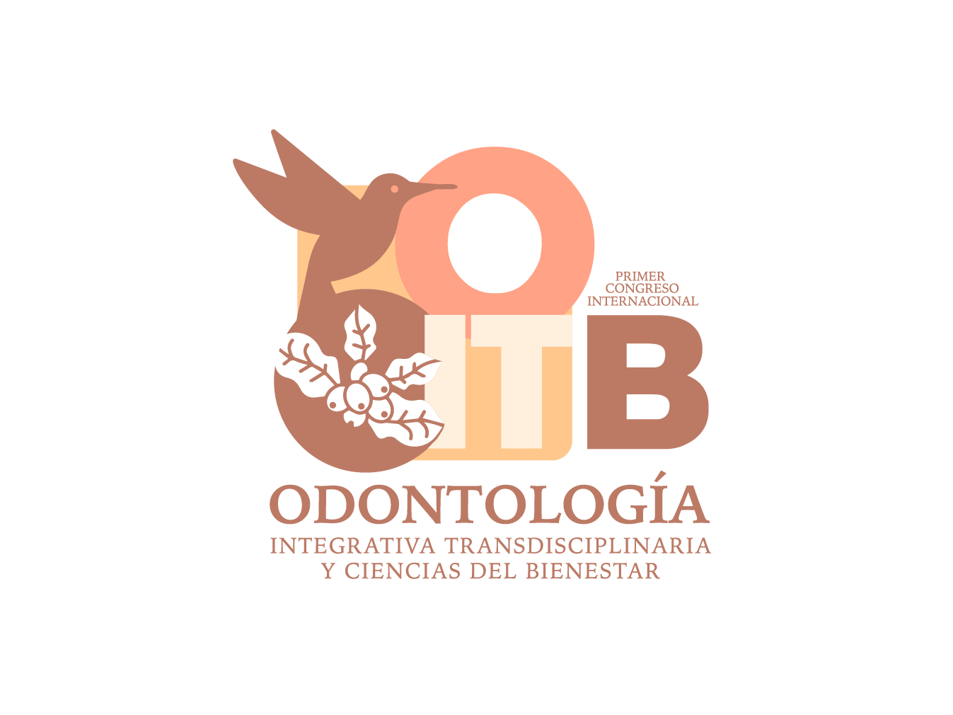 Congreso de Savab